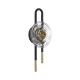 Бра 5407/6WL ★ Odeon light — купить в интернет магазине ЛЮСТРАВИК☀
