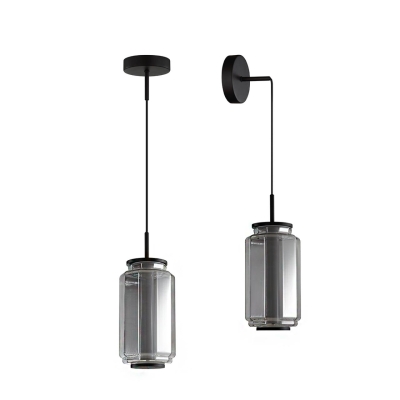 Подвес 5408/11L ★ Odeon light — купить в интернет магазине ЛЮСТРАВИК☀