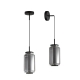 Подвес 5408/11L ★ Odeon light — купить в интернет магазине ЛЮСТРАВИК☀