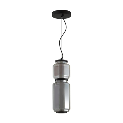 Подвес 5408/20L ★ Odeon light — купить в интернет магазине ЛЮСТРАВИК☀
