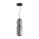 Подвес 5408/20L ★ Odeon light — купить в интернет магазине ЛЮСТРАВИК☀