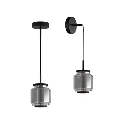 Подвес 5408/5L ★ Odeon light — купить в интернет магазине ЛЮСТРАВИК☀