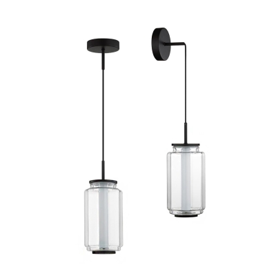 Подвес 5409/11L ★ Odeon light — купить в интернет магазине ЛЮСТРАВИК☀