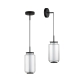 Подвес 5409/11L ★ Odeon light — купить в интернет магазине ЛЮСТРАВИК☀