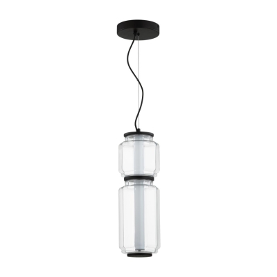 Подвес 5409/20L ★ Odeon light — купить в интернет магазине ЛЮСТРАВИК☀