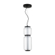 Подвес 5409/20L ★ Odeon light — купить в интернет магазине ЛЮСТРАВИК☀