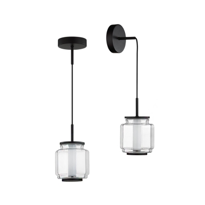 Подвес 5409/5L ★ Odeon light — купить в интернет магазине ЛЮСТРАВИК☀