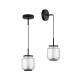 Подвес 5409/5L ★ Odeon light — купить в интернет магазине ЛЮСТРАВИК☀