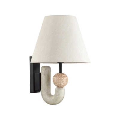Бра 5410/1W ★ Odeon light — купить в интернет магазине ЛЮСТРАВИК☀
