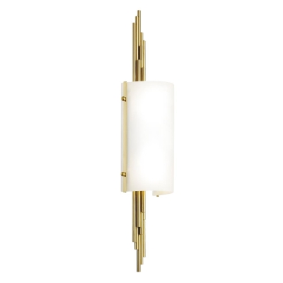 Бра 5415/2W ★ Odeon light — купить в интернет магазине ЛЮСТРАВИК☀