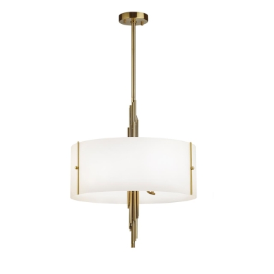 Люстру 5415/6 ★ Odeon light — купить в интернет магазине ЛЮСТРАВИК☀