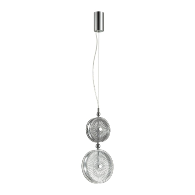 Подвес 5416/13LA ★ Odeon light — купить в интернет магазине ЛЮСТРАВИК☀