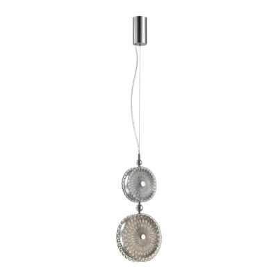 Подвес 5416/13LB ★ Odeon light — купить в интернет магазине ЛЮСТРАВИК☀