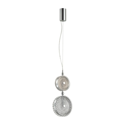 Подвес 5416/13LC ★ Odeon light — купить в интернет магазине ЛЮСТРАВИК☀