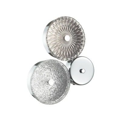 Бра 5416/14WL ★ Odeon light — купить в интернет магазине ЛЮСТРАВИК☀