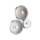 Бра 5416/14WL ★ Odeon light — купить в интернет магазине ЛЮСТРАВИК☀