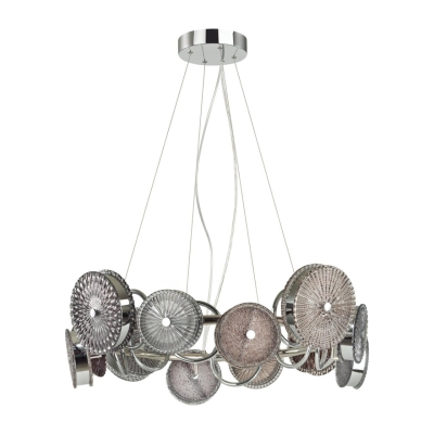 Люстру 5416/95L ★ Odeon light — купить в интернет магазине ЛЮСТРАВИК☀