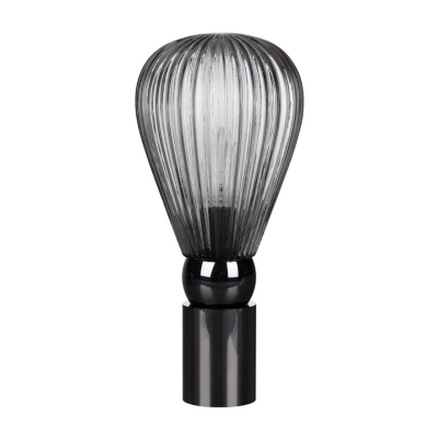 Настольную Лампу 5417/1T ★ Odeon light — купить в интернет магазине ЛЮСТРАВИК☀