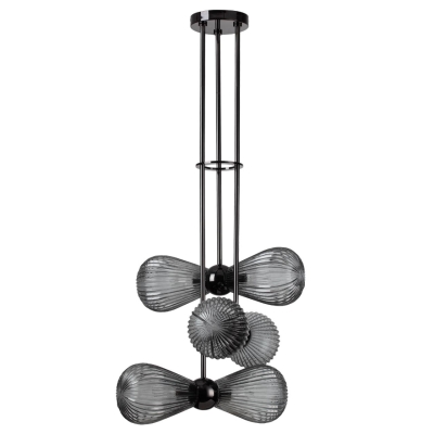 Подвес 5417/6 ★ Odeon light — купить в интернет магазине ЛЮСТРАВИК☀