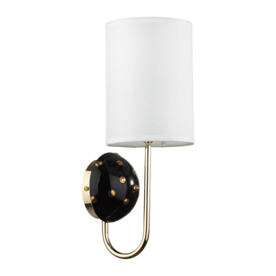 Бра 5424/1W ★ Odeon light — купить в интернет магазине ЛЮСТРАВИК☀