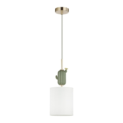 Подвес 5425/1 ★ Odeon light — купить в интернет магазине ЛЮСТРАВИК☀
