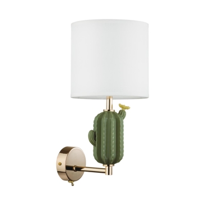 Бра 5425/1W ★ Odeon light — купить в интернет магазине ЛЮСТРАВИК☀