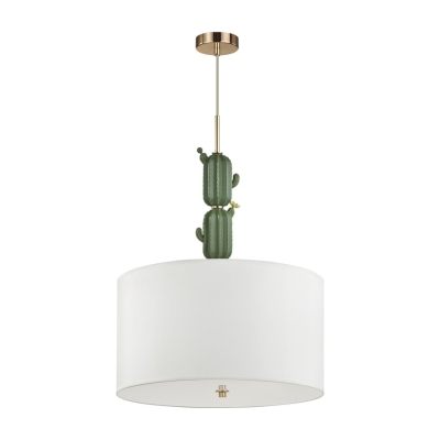 Люстру 5425/3 ★ Odeon light — купить в интернет магазине ЛЮСТРАВИК☀