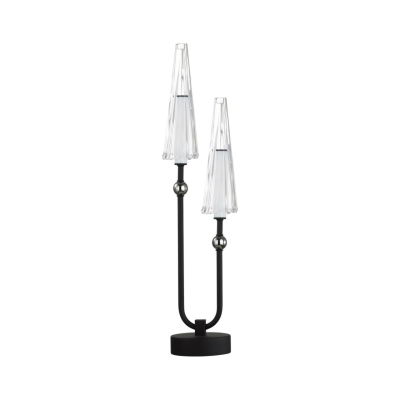Настольную Лампу 5429/10TL ★ Odeon light — купить в интернет магазине ЛЮСТРАВИК☀