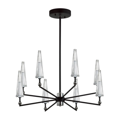 Люстру 5429/39L ★ Odeon light — купить в интернет магазине ЛЮСТРАВИК☀