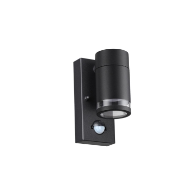 Светильник 6605/1W ★ Odeon light — купить в интернет магазине ЛЮСТРАВИК☀