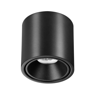Светильник 6619/10CL ★ Odeon light — купить в интернет магазине ЛЮСТРАВИК☀
