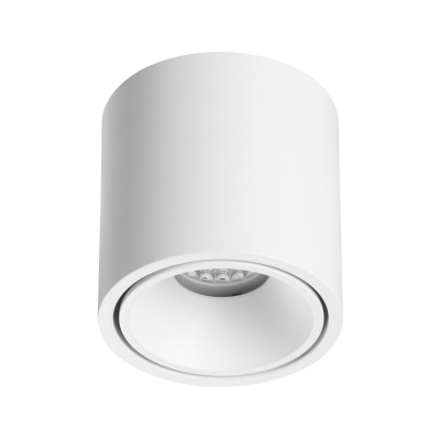 Светильник 6620/10CL ★ Odeon light — купить в интернет магазине ЛЮСТРАВИК☀