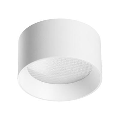 Светильник 6622/10CL ★ Odeon light — купить в интернет магазине ЛЮСТРАВИК☀
