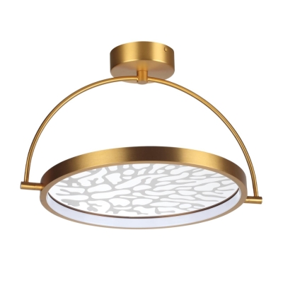 Светильник 6627/36CL ★ Odeon light — купить в интернет магазине ЛЮСТРАВИК☀
