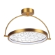 Светильник 6627/36CL ★ Odeon light — купить в интернет магазине ЛЮСТРАВИК☀