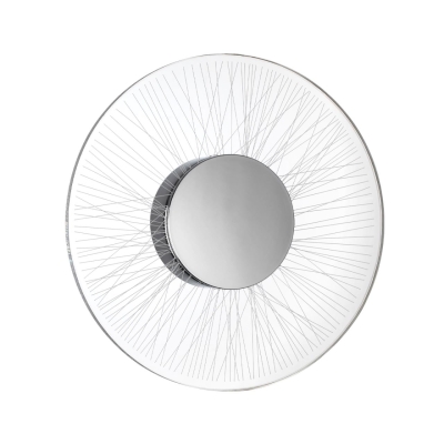 Светильник 6628/9WL ★ Odeon light — купить в интернет магазине ЛЮСТРАВИК☀