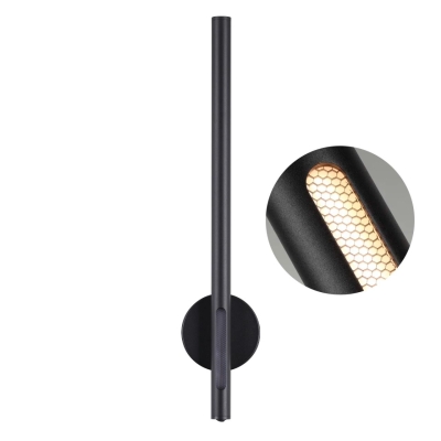 Светильник 6643/10WL ★ Odeon light — купить в интернет магазине ЛЮСТРАВИК☀