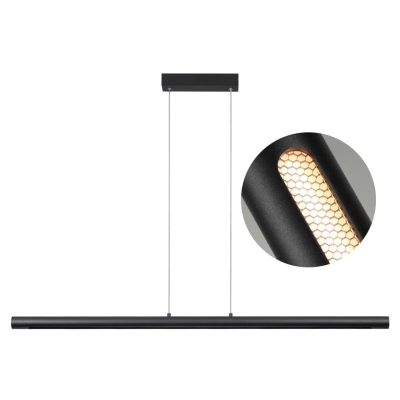 Светильник 6643/45L ★ Odeon light — купить в интернет магазине ЛЮСТРАВИК☀