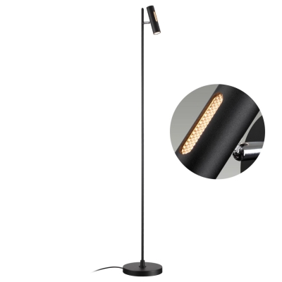 Светильник 6643/5FL ★ Odeon light — купить в интернет магазине ЛЮСТРАВИК☀