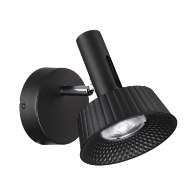 Светильник 6643/7WL ★ Odeon light — купить в интернет магазине ЛЮСТРАВИК☀