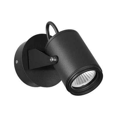Светильник 6647/10WL ★ Odeon light — купить в интернет магазине ЛЮСТРАВИК☀