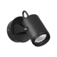 Светильник 6647/10WL ★ Odeon light — купить в интернет магазине ЛЮСТРАВИК☀