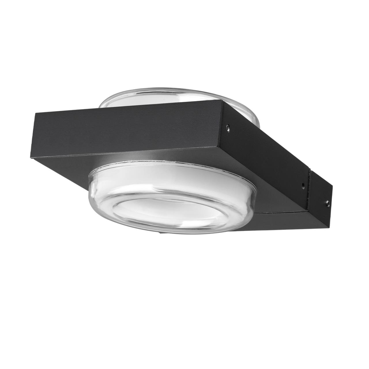 Светильник 6654/6WL ★ Odeon light — купить в интернет магазине ЛЮСТРАВИК☀