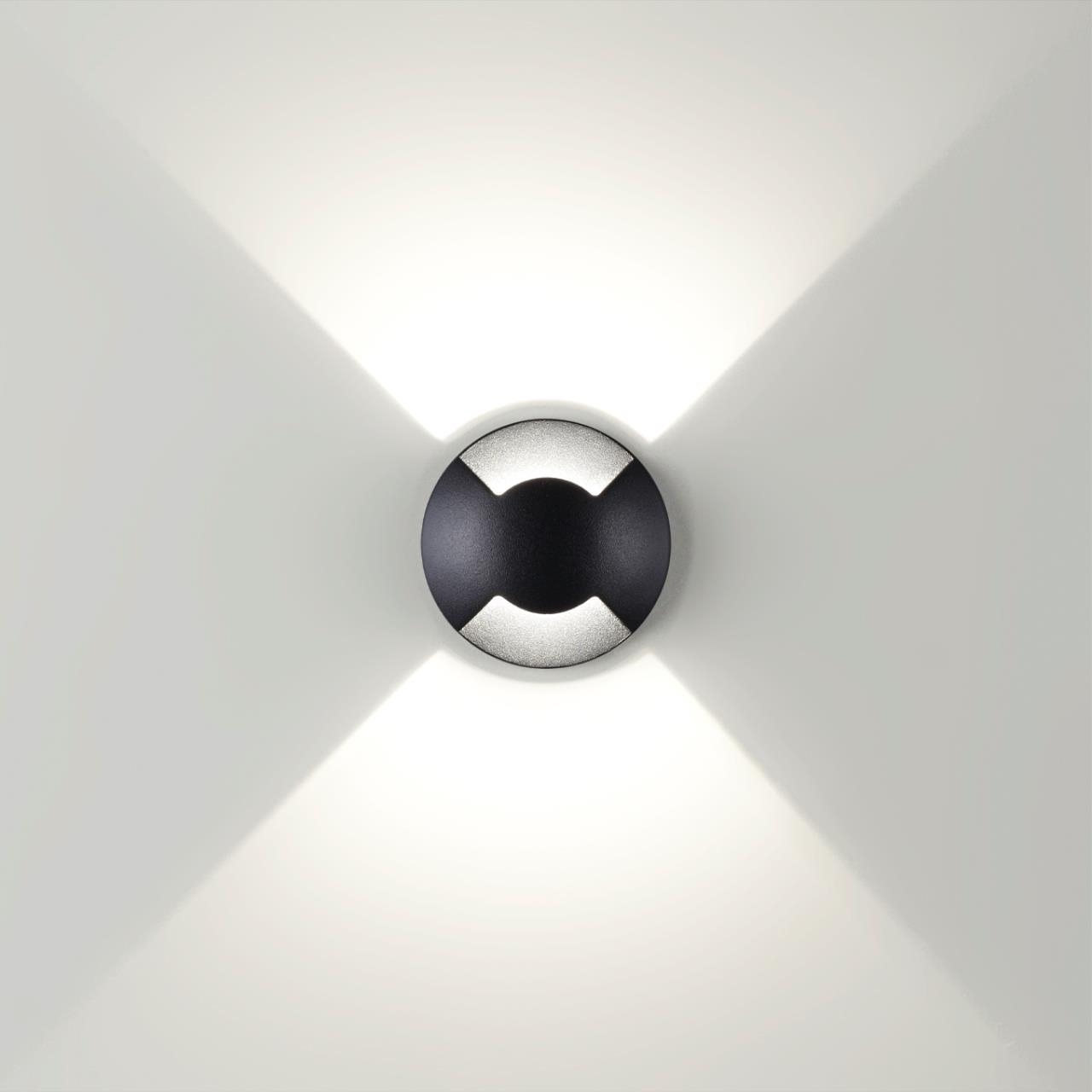 Светильник 6662/2GL ★ Odeon light — купить в интернет магазине ЛЮСТРАВИК☀