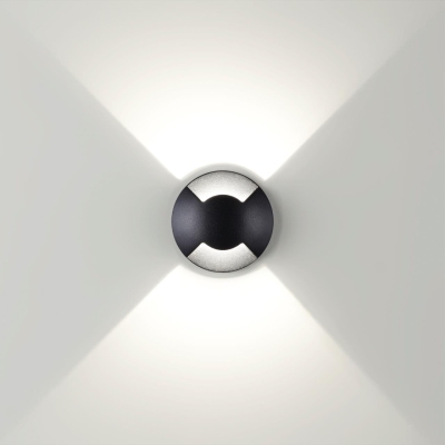 Светильник 6662/2GL ★ Odeon light — купить в интернет магазине ЛЮСТРАВИК☀