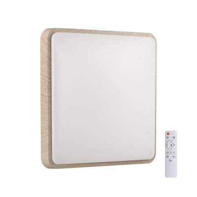 Светильник 7608/EL ★ Sonex — купить в интернет магазине ЛЮСТРАВИК☀