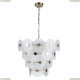 Люстру A4069LM-7AB ★ Arte Lamp — купить в интернет магазине ЛЮСТРАВИК☀
