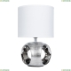 Настольную Лампу A5035LT-1CC ★ Arte Lamp — купить в интернет магазине ЛЮСТРАВИК☀