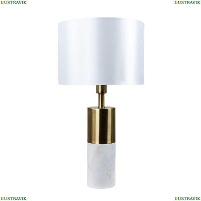 Настольную Лампу A5054LT-1PB ★ Arte Lamp — купить в интернет магазине ЛЮСТРАВИК☀