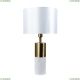 Настольную Лампу A5054LT-1PB ★ Arte Lamp — купить в интернет магазине ЛЮСТРАВИК☀ Настольную Лампу A5054LT-1PB ★ Arte Lamp — купить в интернет магазине ЛЮСТРАВИК☀